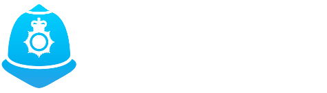 Police Revision